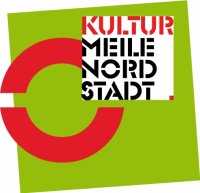 nordstadtKulturmeile - Logo